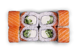 ����� ��������