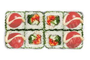 ����� ��������