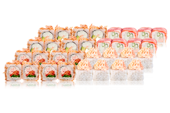 Фортуна